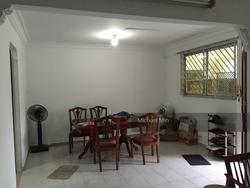 Blk 108 Simei Street 1 (Tampines), HDB 4 Rooms #155275932